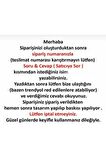3 Harf İsimli 6 Yaş Macaron Mor Balon Zinciri Seti Gölge Mor Altın Balon Dekorasyon