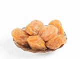 Sarı erik 1kg 