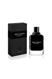 Gentleman Edp Erkek Parfüm 100 ml