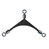 Remixon YM-1054 Fırdöndü NO:2