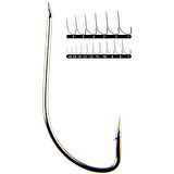 Youvella Kore Olta İğnesi 100Lü NO:7