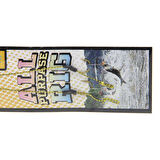 Effe Boili Carp Big İğneli Hazır Takım 2P