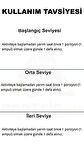 Hardline Nutrition Matrix Şeftali Aromalı 20 Ampul 30 ml