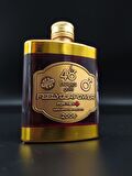 48 Hours Gınseng Cam Shot 12 Adet 40 ML
