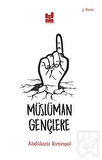 Müslüman Gençlere