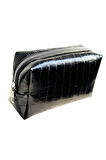 Chicclutch Günlük Makyaj Çantası - Şık Ve Kompakt Tasarım VİP HOME BAGS