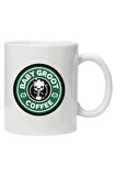 Kupa Bardak I Am Groot Coffee