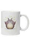 Kupa Bardak My Neighbor Komşum Totoro