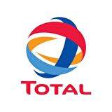 Total Fluide LDS 1 Lt Sentetik Hidrolik Sıvısı - Robot Yağı
