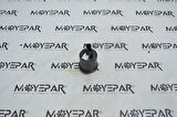 548035 HONDA SPACY 110 SİNYAL FLAŞÖRÜ ORJ