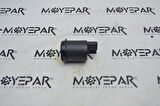 548035 HONDA SPACY 110 SİNYAL FLAŞÖRÜ ORJ