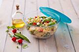 PYREX 178P000/7046 KAPAKLI KASE 0,5 L