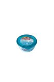 PYREX 179P000/7043 KAPAKLI KASE 1 L