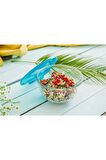 PYREX 179P000/7043 KAPAKLI KASE 1 L
