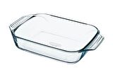 PYREX 406B000/7046 D.GEN FIRIN KABI 1,4 L