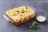 PYREX 406B000/7046 D.GEN FIRIN KABI 1,4 L