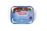 PYREX 406B000/7046 D.GEN FIRIN KABI 1,4 L