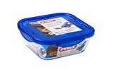 PYREX 286PG00/7146 FIRIN KABI