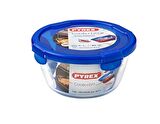 PYREX 288PG00/7146 CAM SAKLAMA KABI
