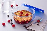 PYREX 288PG00/7146 CAM SAKLAMA KABI