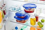 PYREX 288PG00/7146 CAM SAKLAMA KABI