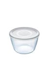 PYREX 152P001/7048  YUV. KPKL SKLM KABI 0,6 L