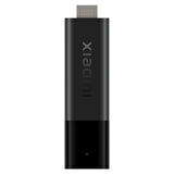 Xiaomi Mi TV Stick 4K Dolby Chromecast Android TV Medya Oynatıcı Teşhir