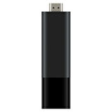 Xiaomi Mi TV Stick 4K Dolby Chromecast Android TV Medya Oynatıcı Teşhir
