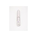 F026402220 Yakit Filtresi (Mazot) Transporter T7 16 7E0127401A (WA551985)