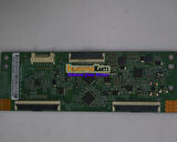 TT4851B01-1-C-3 , 34291100430511 , 140Z3B , Samsung UE49K6000AUXTK T Con Board