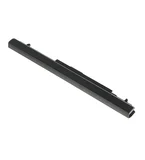 Asus R550CM Notebook Batarya Laptop Pil 4Cell