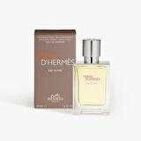 Hermès Terre d'Hermès Eau Givrée, Eau de Parfum 50 ml