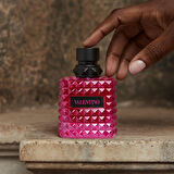 Valentino Born In Roma Extradose Donna 50ML Kadın Parfüm