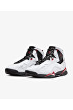 Jordan True Flight Basketbol Ayakkabısı 342964-160 (YARIM NUMARA BÜYÜK ALMANIZI ÖNERİRİZ)