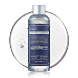 Dear, Klairs - Supple Preparation Unscented Toner