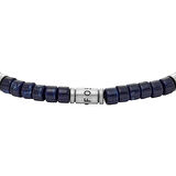 Fossil JOA00859-040 Erkek Bileklk