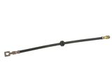 MİNİ COOPER VE ONE R50 R53 ARKA FREN HORTUMU 34306760221