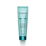 Kerastase Resistance Ciment Anti-Usure Isıya Karşı Koruyan Saç Bakım Kremi 150 ml