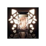 Cartier La Panthere EDP Çiçeksi Kadın Parfüm 75 ml  