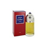 CARTİER PASHA PARFUM 100 ML ERKEK PARFÜM