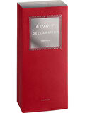 Cartier Declaration Parfum 150 ml Erkek Parfüm