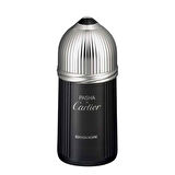 Cartier Pasha Noire EDT 100 ml Erkek Parfümü