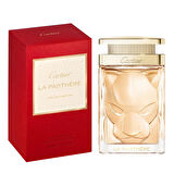 Cartier La Panthere EDP 100 ml Kadın Parfüm