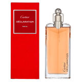 Cartier Declaration Parfum 100 ml Erkek Parfüm