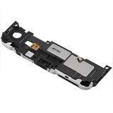 Tkgz Huawei Uyumlu P9 Lite MİNİ Buzzer Hoparlör Dış Ses