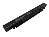 Asus A550LA Batarya Laptop Pil Asus A550LB Batarya Laptop Pil