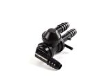 BMW E28 E30 VE E34 M20 MOTOR ÇİFTLİ FREN VAKUM SİBOBU 34331158113