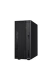 Expertcenter D501MER i7 14700 96GB 4TB SSD RTX3050/6GB FDOS Masaüstü Bilgisayar