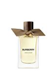 Burberry Signatures Collection EDP Snow Blossom 100 ml