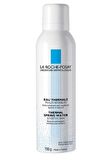 La Roche Posay Termal Su 150 gr